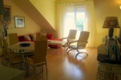 Appartamento Cetina Appartamento 1 – two rooms foto 2