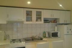 Appartamento Cetina Appartamento 1 – two rooms foto 3