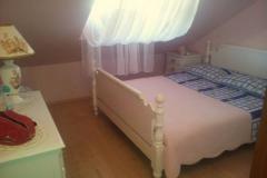 Appartamento Cetina Appartamento 1 – two rooms foto 5