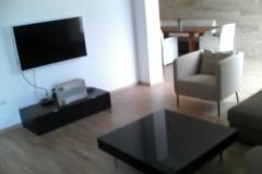 Appartamento Bruno Appartamento 2 – Apartman M foto 1