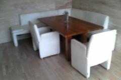 Appartamento Bruno Appartamento 2 – Apartman M foto 2