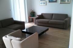 Appartamento Bruno Appartamento 2 – Apartman M foto 3