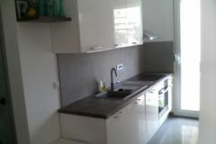 Appartamento Bruno Appartamento 2 – Apartman M foto 5