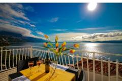 Appartamento Đoni  Appartamento 1 – Apartman A foto 1