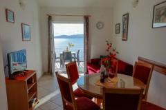 Appartamento Đoni  Appartamento 1 – Apartman A foto 2