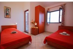 Appartamento Đoni  Appartamento 1 – Apartman A foto 3
