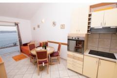 Appartamento Đoni  Appartamento 1 – Apartman A foto 4