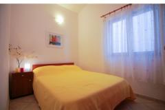 Appartamento Đoni  Appartamento 1 – Apartman A foto 5