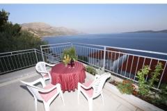 Appartamento Đoni  Appartamento 2 – Apartman B foto 1