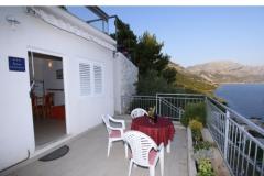 Appartamento Đoni  Appartamento 2 – Apartman B foto 2