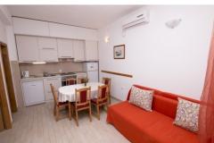 Appartamento Đoni  Appartamento 2 – Apartman B foto 3
