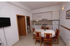 Appartamento Đoni  Appartamento 2 – Apartman B foto 4