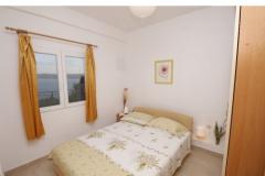 Appartamento Đoni  Appartamento 2 – Apartman B foto 5