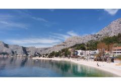 Appartamento Heblin Appartamento 1 – Apartman foto 1