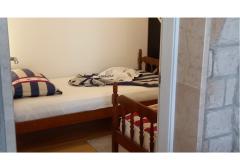 Appartamenti Ivan Ante Appartamento 2 – Apartman 2 foto 1
