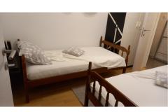 Appartamenti Ivan Ante Appartamento 2 – Apartman 2 foto 2