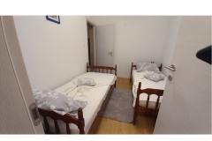Appartamenti Ivan Ante Appartamento 2 – Apartman 2 foto 3