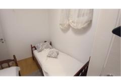 Appartamenti Ivan Ante Appartamento 2 – Apartman 2 foto 4