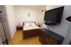 Appartamenti Ivan Ante Appartamento 2 – Apartman 2 foto 5