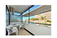 Appartamento Ivana Appartamento 1 – River view foto 2