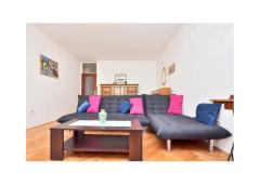 Appartamento Ivana Appartamento 1 – River view foto 3