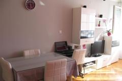 Appartamento Ivančica Appartamento 1 foto 1