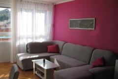 Appartamento Ivančica Appartamento 1 foto 2
