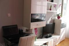 Appartamento Ivančica Appartamento 1 foto 3