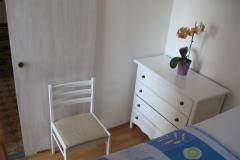 Appartamento Ivančica Appartamento 1 foto 4