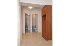 Appartamento Jerčić Appartamento 1 – JERČIĆ foto 1