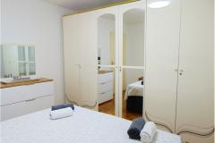 Appartamento Jerčić Appartamento 1 – JERČIĆ foto 3