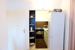 Appartamento Jerčić Appartamento 1 – JERČIĆ foto 4