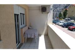 Appartamento Jure Appartamento 1 foto 2