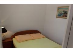Appartamento Jure Appartamento 1 foto 3