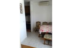 Appartamento Jure Appartamento 1 foto 4