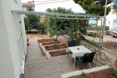 Appartamento Jure Perić Appartamento 1 – Apartman 1 foto 1