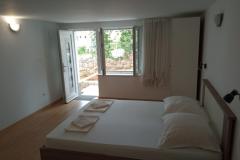 Appartamento Jure Perić Appartamento 1 – Apartman 1 foto 2
