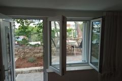 Appartamento Jure Perić Appartamento 1 – Apartman 1 foto 3