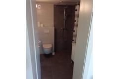 Appartamento Jure Perić Appartamento 1 – Apartman 1 foto 4