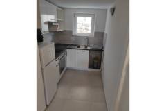 Appartamento Jure Perić Appartamento 1 – Apartman 1 foto 5