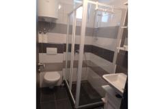 Appartamento Jure Perić Appartamento 2 – Apartman 2 foto 1