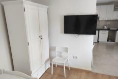 Appartamento Jure Perić Appartamento 2 – Apartman 2 foto 5
