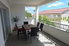 Appartamento Jure Perić Appartamento 3 – Apartman 3 foto 1