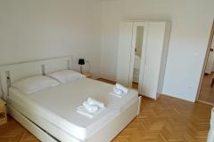 Appartamento Jure Perić Appartamento 3 – Apartman 3 foto 3