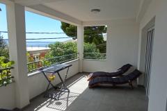 Appartamento Jure Perić Appartamento 3 – Apartman 3 foto 5