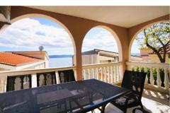 Appartamento Lidija  Appartamento 1 – Apartman foto 1