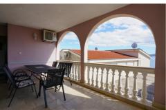 Appartamento Lidija  Appartamento 1 – Apartman foto 2