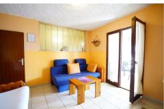 Appartamento Lidija  Appartamento 1 – Apartman foto 3