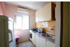 Appartamento Lidija  Appartamento 1 – Apartman foto 4