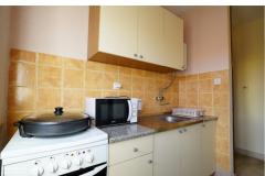 Appartamento Lidija  Appartamento 1 – Apartman foto 5